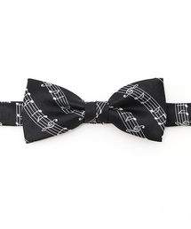 ADPOSION�i�A�h�|�[�V�����j�́u�y���{���z������ ���l�N�^�C�i���l�N�^�C�j�v