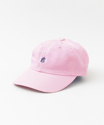 URBAN RESEARCH | NEW ENGLAND CAP　別注NYC LOGO CAP(キャップ)