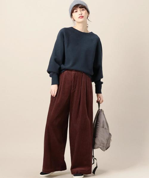 BEAUTY&YOUTH UNITED ARROWS（ビューティーアンドユース