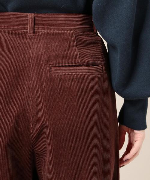 BEAUTY&YOUTH UNITED ARROWS（ビューティーアンドユース
