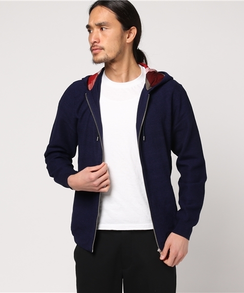 BLACK LABEL CRESTBRIDGE（ブラックレーベル・クレストブリッジ）の