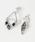 TONE SELECT GOODS�i�g�[���Z���N�g�O�b�Y�j�́u�y�����u���X�g�j�z�����΂��C�������O�i�C�������O�j�v�b���̑�4
