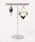 TONE SELECT GOODS�i�g�[���Z���N�g�O�b�Y�j�́u�y�����u���X�g�j�z�����΂��C�������O�i�C�������O�j�v�b���̑�6