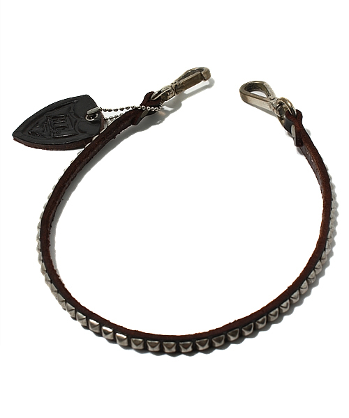 BEAMS（ビームス）の「○HTC WALLET CORD（ウォレットチェーン）」 - WEAR