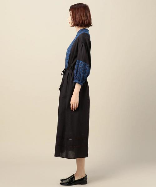 即完売]economicsexperiment クッション 菅田将暉 即完売