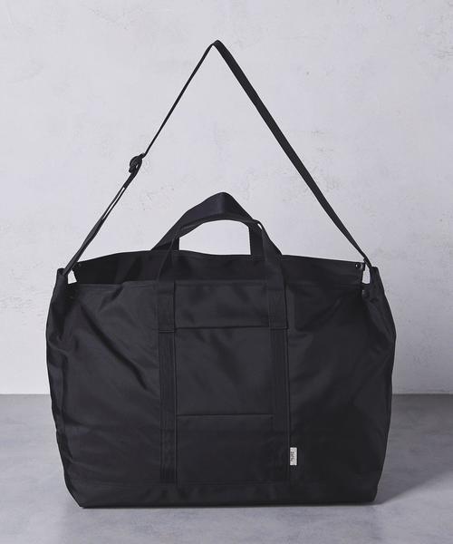 UNITED ARROWS（ユナイテッドアローズ）の「【別注】＜zattu(ザッツ