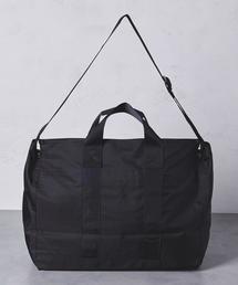 ユナイテッドアローズ購入 zattu ザッツ DEG ショルダーバッグ UNITED ARROWS（ユナイテッドアローズ）の「【別注】＜zattu(ザッツ
