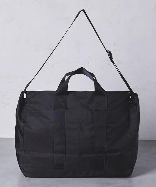 UNITED ARROWS（ユナイテッドアローズ）の「【別注】＜zattu(ザッツ