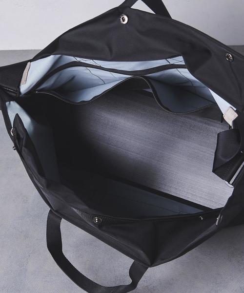 UNITED ARROWS（ユナイテッドアローズ）の「【別注】＜zattu(ザッツ
