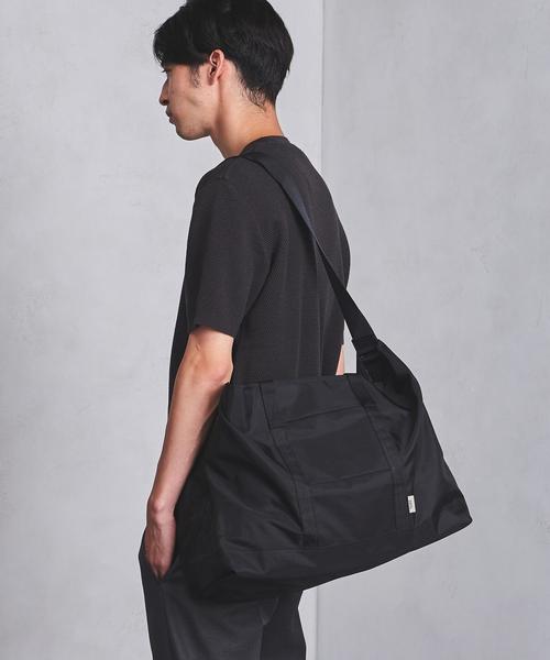 UNITED ARROWS（ユナイテッドアローズ）の「【別注】＜zattu(ザッツ