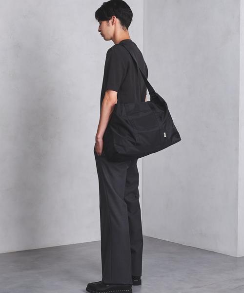 UNITED ARROWS（ユナイテッドアローズ）の「【別注】＜zattu(ザッツ