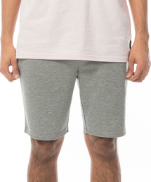 BILLABONG メンズ DRY JERSEY SHORTS セットアップショーツ