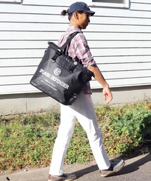 STREAM TRAIL(�X�g���[���g���C��)��MARCHE DX-1�@�}���V�F DX�P(�V�����_�[�o�b�O)