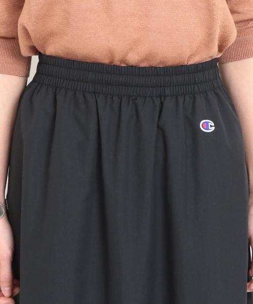 BEAUTY&YOUTH UNITED ARROWS（ビューティーアンドユース