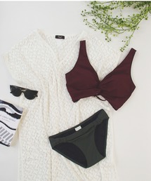 Reir�i���C�[���j�́u�yReir�@Beach�i���C�[���r�[�`�j�zRevolutionalMild�@���n�@�Z�b�g�A�b�v�r�L�j�@�{�g���i�㉺�ʔ���j�i�����j�v