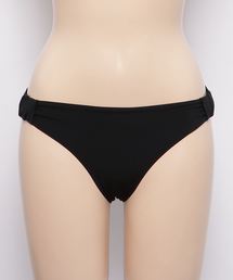 Reir�i���C�[���j�́u�yReir�@Beach�i���C�[���r�[�`�j�zRevolutionalMild�@���n�@�Z�b�g�A�b�v�r�L�j�@�{�g���i�㉺�ʔ���j�i�����j�v