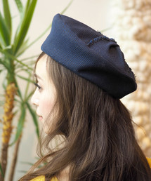 Danny Anne ダニーアンドアン 帽子一覧 Wear