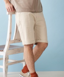 MONO-MART(���m�}�[�g)�̃J�c���M�f�� �e�[�p�[�h �X�g���b�` �V���[�g�`�m�p���c(MONO-MART)(�`�m�p���c)