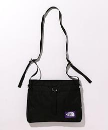 THE NORTH FACE PURPLE LABEL | ＜THE NORTH FACE PURPLE LABEL＞ S/SHOULDER BAG/バッグ □□(ショルダーバッグ)