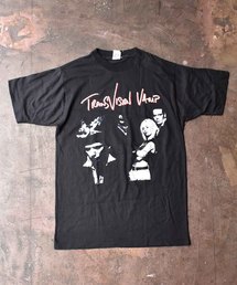 Robert Glasper Experiment   Tシャツ(古着) Robert Glasper Experiment Tシャツ(古着)