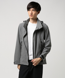 TAKA:Q  MEN'S�i�^�J�L���[�@�����Y�j�́u�^�J�L���[�����Y/TAKA-Q�FMEN �@�A�N�e�B�u�X�g���b�`�t�[�h�E���A�E�^�[�i���E���C�g�O���[�j�i���̑��g�b�v�X�j�v