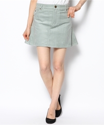 mystic | 台形スカート(スカート)