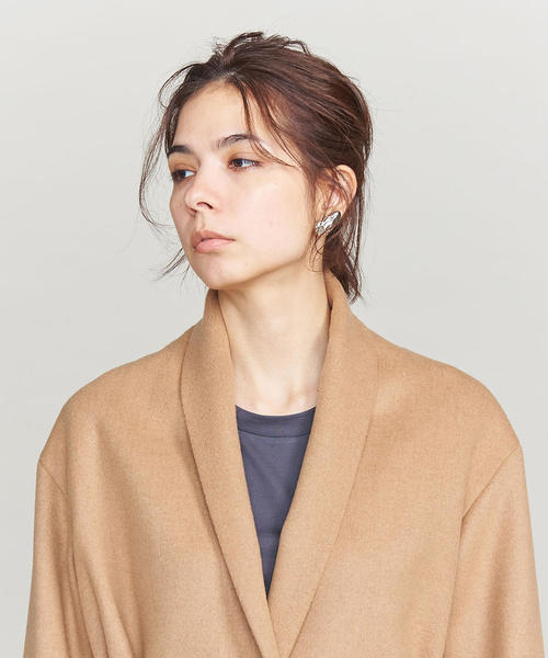 BEAUTY&YOUTH UNITED ARROWS（ビューティーアンドユース