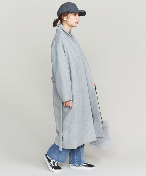 BEAUTY&YOUTH UNITED ARROWS（ビューティーアンドユースユナイテッド