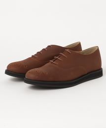 FOOT STYLE | FS-1126M(スニーカー)