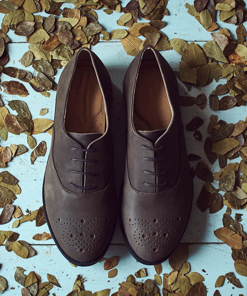 FOOT STYLE（フットスタイル）の「FS-1126M（スニーカー・メンズ・ブラック/ダークブラウン/ネイビー/ブラウン系その他・40/41/42/43）」の2枚目の写真