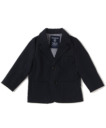 kladskap�i�N���[�h�X�R�[�v�j�́u�z��e�[���[�h�W���P�b�g�i�e�[���[�h�W���P�b�g�j�v