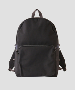 セール】【HEX/ヘックス】EXILE BACKPACK ディパック （バックパック