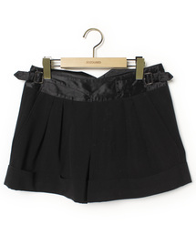 PAUL&JOE�i�|�[���A���h�W���[�j�̌Ò��u�V���[�g�p���c�i�p���c�j�v