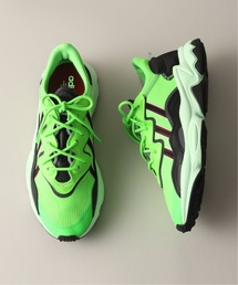 adidas / アディダス OZWEEGO