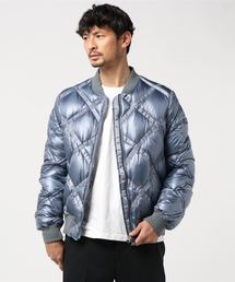 TATRAS�i�^�g���X�j�́uTATRAS �^�g���X LIAO MTA20A4618�i�_�E���W���P�b�g/�R�[�g�j�v