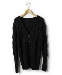 rienda�i���G���_�j�̌Ò��u�j�b�g�J�[�f�B�K���i�J�[�f�B�K���j�v