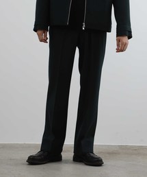【NIKKE】サバイバルクロス スラックス