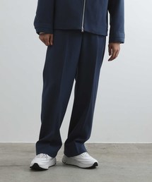 ADAM ET ROPE' | 【NIKKE】サバイバルクロス スラックス(スラックス)