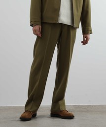 ADAM ET ROPE' | 【NIKKE】サバイバルクロス スラックス(スラックス)