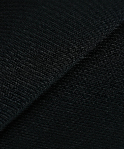 ADAM ET ROPE'（アダムエロペ）の「【NIKKE】サバイバルクロス スラックス（スラックス・メンズ・ブラック系その他/イエロー系その他3/ブルー系その他・M/L）」の10枚目の写真