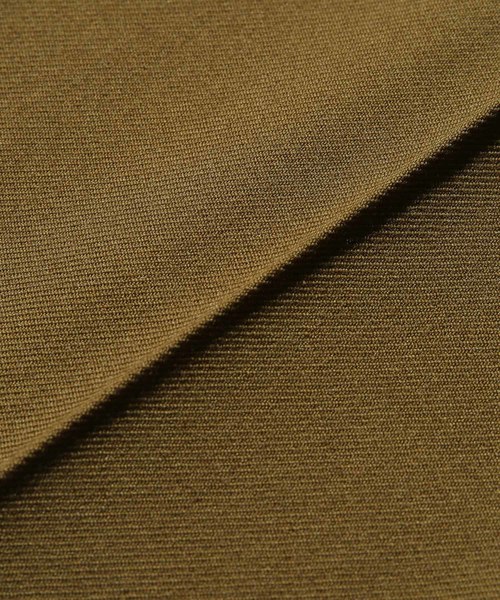 ADAM ET ROPE'（アダムエロペ）の「【NIKKE】サバイバルクロス スラックス（スラックス・メンズ・ブラック系その他/イエロー系その他3/ブルー系その他・M/L）」の11枚目の写真