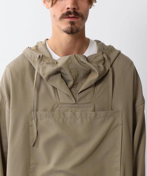 Steven Alan × KAPTAIN SUNSHINE ovy Steven Alan（スティーブンアラン）の「＜KAPTAIN SUNSHINE