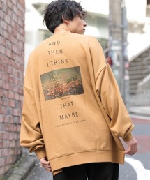 Rageblue レイジブルー スウェット ベージュ系 一覧 Wear