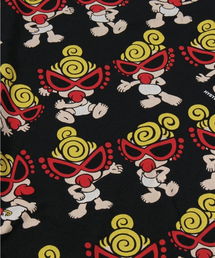 HYSTERIC MINI（ヒステリックミニ）の「BABY!BABY!PLAY THE BABY