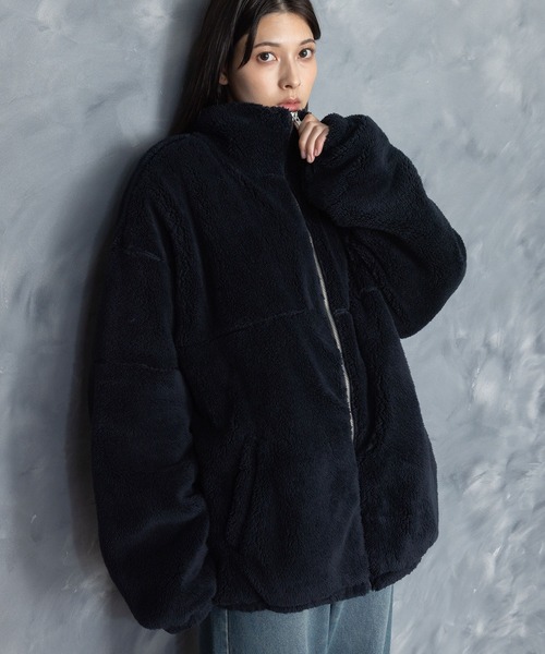 Starting Over（スターティングオーバー）の「スーパービッグ