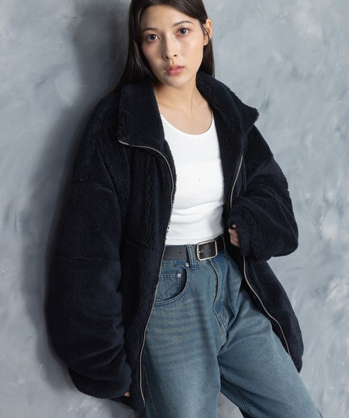 Starting Over（スターティングオーバー）の「スーパービッグ