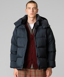 Gymphlex ジムフレックス メンズのダウンジャケット コート一覧 Wear