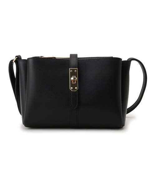 セール あおりミニショルダーバッグ ショルダーバッグ Opaque Clip オペークドットクリップ のファッション通販 Zozotown