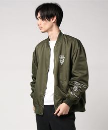 WEGO | WEGO/SpaceMA-1(MA-1)