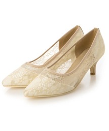 Liberty Doll /走れる 美脚 ポインテッドトゥパンプス 5.5cmピンヒール クッションインソール 通勤 オフィス オケージョン 結婚式 リクルート(5415)